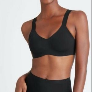 Knix Padded Revolution bra